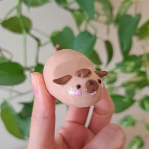 Puppy